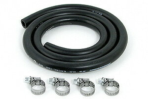 SP���� ���o�[�z�[�X�Z�b�g 2m�i�m�[���}�g���[�o���h4�t�j 00-07-0014