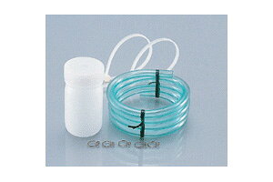 KITACO t[GU[o[^NSET ی^/50cc 980-0000050