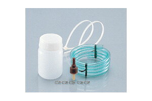 KITACO t[GU[o[^NSET ی^/100cc 980-0000100