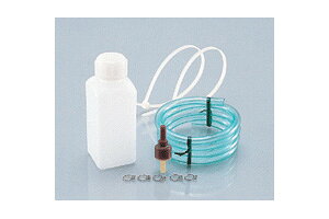 KITACO t[GU[o[^NSET p^/100cc 980-0100100