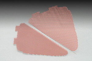 KITACO VEhbVV[gibhj/GROM 644-1432020