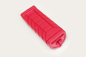 KIJIMA Xebvo[ EZbgibhj/X[p[Ju110mJA07/JA10n 213-1895