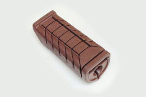 KIJIMA Xebvo[ EZbgiuEj/X[p[Ju110mJA07/JA10n 213-1896