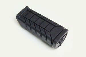 KIJIMA Xebvo[ EZbgiubNj/X[p[Ju110mJA07/JA10n 213-1897