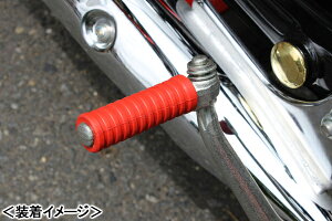 KIJIMA X^[^[LbNSibhj/L[ECD50ECD90 214-1601