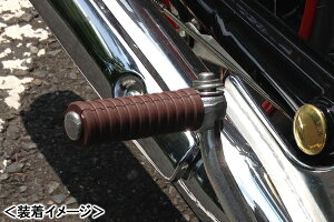 KIJIMA �X�^�[�^�[�L�b�N�S���i�u���E���j/�����L�[�ECD50�ECD90 214-1602