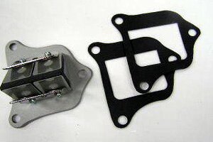 KN rbO[hou/CuDIOnipj 2008-AF35