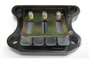 KN HONDA c^GWp[hou-3/DIOEX[p[DIOEX[p[DIO-ZX 2008-D1003