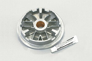 KITACO p[hCuKITCp[c nCXs[hv[[KIT ^CvX/BWfS125 488-0411000