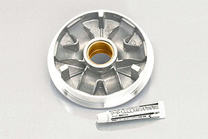 yyΉzKITACO p[hCuKITCp[c nCXs[hv[[KIT ^CvX/AhXV125EAhXV125GEAhXV125S 488-2411000