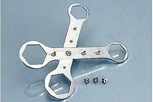 KITACO 4EFCKl` 674-0500400