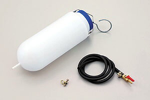 DAYTONA `[jOpTuK\^N 24797