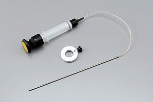 DAYTONA tH[Nʒc[ p[CWFN^[ 70408