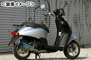 REALIZE 22Racing Tii22[VO `^j }t[/TodayiFIj[AF67] 320-009-01