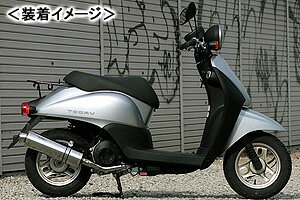 REALIZE 22Racing SUSi22[VO XeXj }t[/TodayiFIj[AF67] 320-009-00