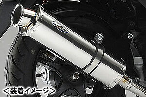 REALIZE 22Racing SUSi22[VO XeXj }t[/Today[AF61]EDIO[AF62] 306-009-00