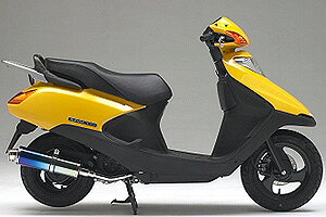 REALIZE 22Racing Tii22[VO `^j }t[/XyCV[100 307-009-01