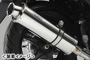 REALIZE 22Racing SUSi22[VO XeXj }t[/XyCV[100 307-009-00