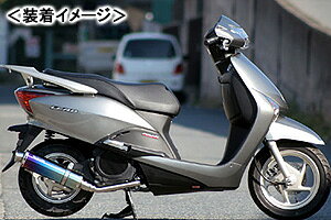 REALIZE 22Racing Tii22[VO `^j }t[/[h110 318-009-01