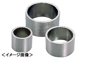 KITACO }t[WCgKXPbgiJPH-07j/Ape100 973-1000007