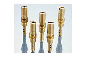 ylR|XΉzKITACO pCbgWFbg[ PCq PWK28/PE24p 35-70 ] *451-3070350