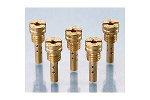 ylR|XΉzKITACO pCbgWFbg[ PCq FCR28p 35-80 ] *451-3080350