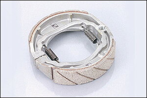KITACO �m���t�F�[�h�u���[�L�V���[[SS-3N]/���b�c4�E���b�c4-G[CA41A]�i���A�j 770-2013030