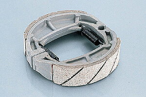 KITACO mtF[hu[LV[[SS-4N]/`CmE`CmSSitgEAj 770-2012030