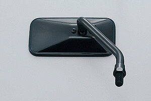 DAYTONA V[gXe~[ XNGAiubN/Ej/10mm 47547