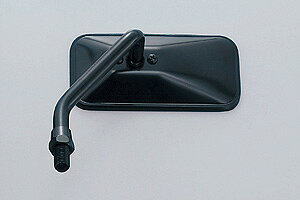 DAYTONA V[gXe~[ XNGAiubN/j/10mm 47559