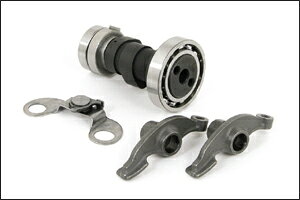 SP RXe[WEMpfRvJVtgLbgiR-20DJj 01-08-0126