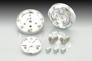 KITACO TCh}[J[v[gSETiVo[j/VOiXXi2013Nm1YP1/2nj 557-0415000