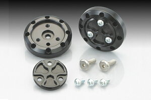 KITACO TCh}[J[v[gSETiubNj/VOiXXi2013Nm1YP1/2nj 557-0415010