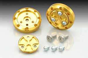 KITACO TCh}[J[v[gSETiS[hj/VOiXXi2013Nm1YP1/2nj 557-0415020