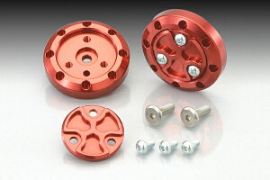 KITACO TCh}[J[v[gSETibhj/VOiXXi2013Nm1YP1/2nj 557-0415030