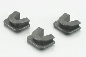 KITACO KEPIT XC_[SET/JOGi4stjEr[mi4stjEVOXi4stjEGEARi4stj 70-489-90000