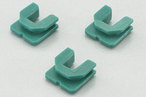 KITACO KEPIT XC_[SET/OhANVXEVOiXXEANVXg[g 70-489-90002