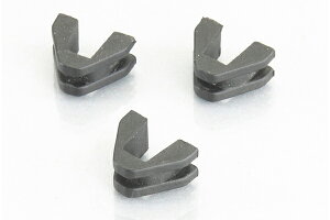 KITACO KEPIT XC_[SET/CuDIOEX[p[DIOEWC 70-489-90100