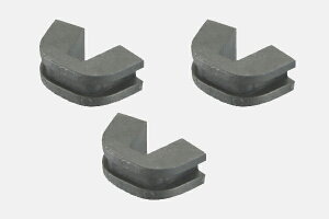 KITACO KEPIT XC_[SET/AhXV100 70-489-90200