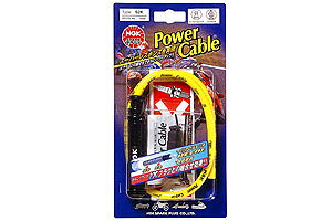 NGK p[P[u/L^CviCG[/ubNj L2K