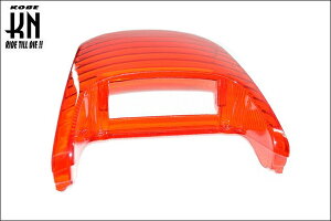 yyΉzKN e[Yibhj/CuDIOmAF34nECuDIO-ZXmAF35n CR-AF34-RR