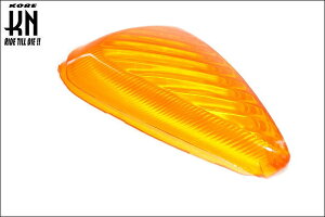 KN AECJ[YiIW/j/CuDIOmAF34nECuDIO-ZXmAF35n CR-AF34-RLOR