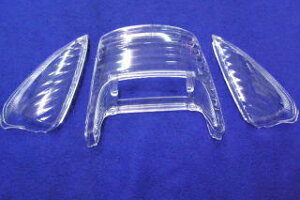 KN NAYZbg/CuDIOmAF34nECuDIO-ZXmAF35n CR-AF34