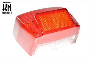 KN e[CgYibhj/X[p[Ju50JX^EX[p[Ju70JX^EX[p[Ju90JX^ CR-CUB-CMRR