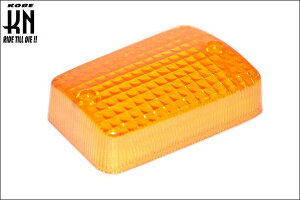 KN ECJ[YiIWj1/X[p[Ju50JX^EX[p[Ju70JX^EX[p[Ju90JX^ CR-CUB-CM-W