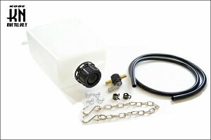 KN K\Tu^Ni1500ccj TOOL-50