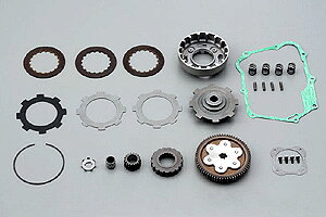 DAYTONA 3fBXNNb`Lbg/L[ESE}Oi50EJAZZECD50 95634