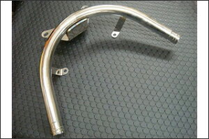 KN ^fo[Lbg/VOiXXmSE44Jn NXC125-187