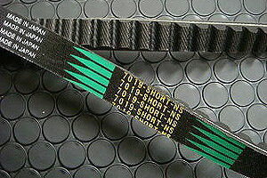 yyΉzKN Yxg GNXehV[Y /JOG100ERS100ECUXI100ERSZ100 7045-NS