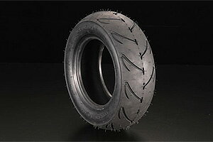 G-Craft steady B-77i120/70-8j 39203